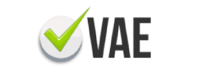 logo-VAE-300x109