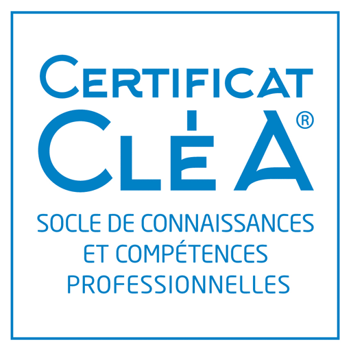 logo-clea