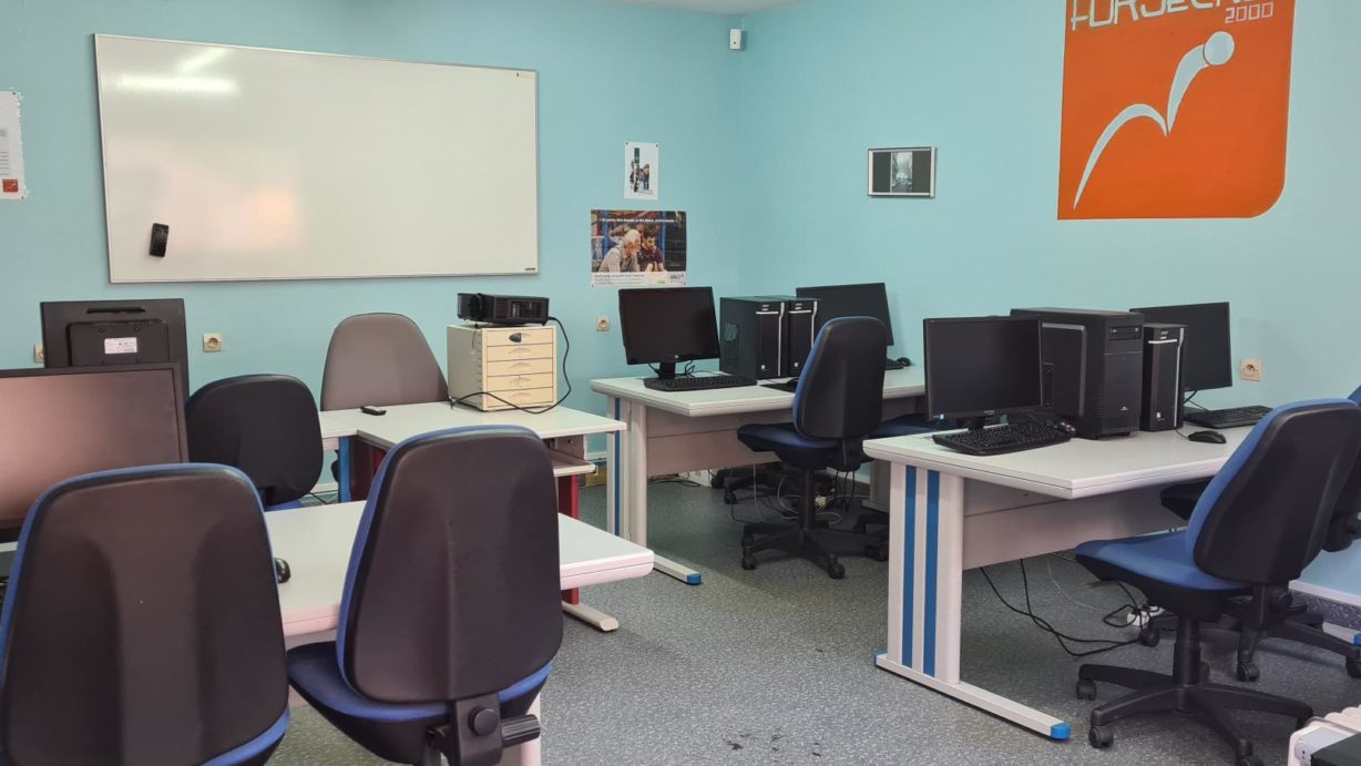 Salle DFC Blangy sur Bresle (1)