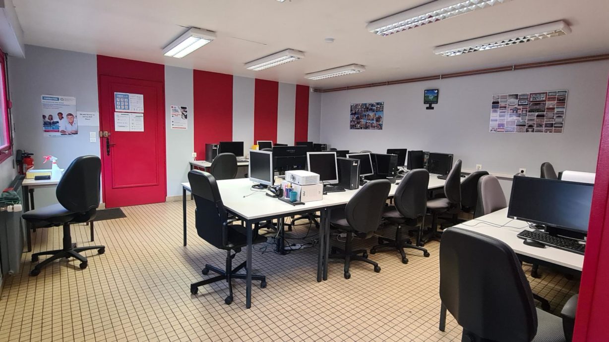 Salle PAO Blangy sur Bresle (2)